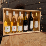 muscat.de .noel - CAP DE FOUSTE